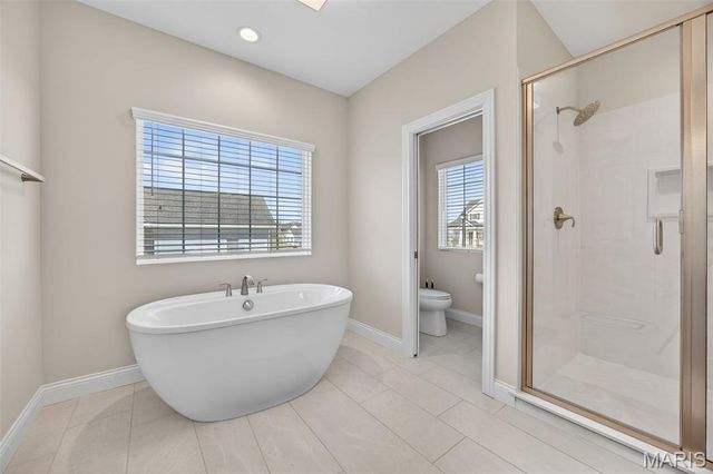 969 Tara Court, Chesterfield, MO 63005