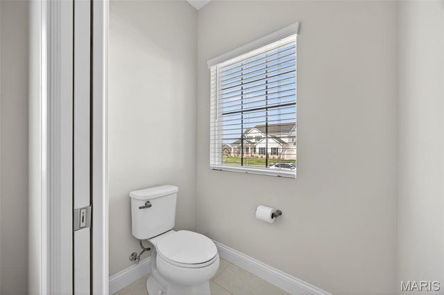 969 Tara Court, Chesterfield, MO 63005