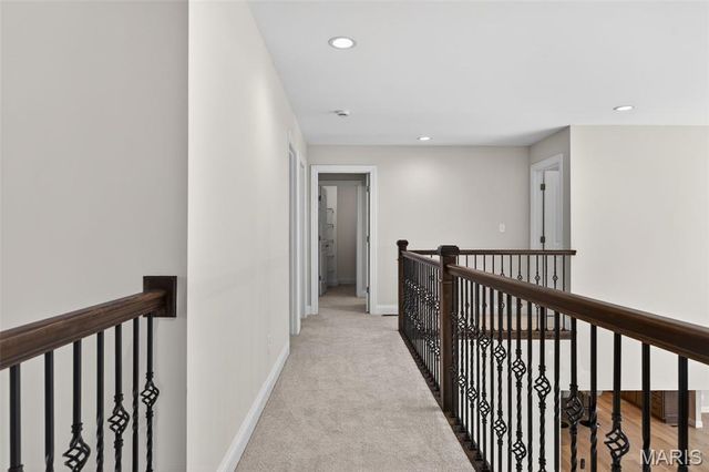 969 Tara Court, Chesterfield, MO 63005