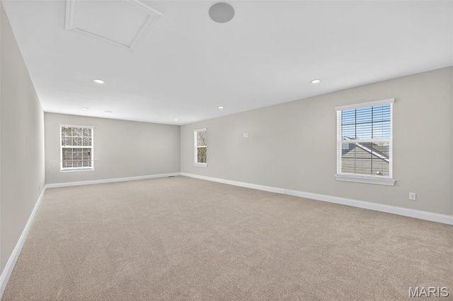 969 Tara Court, Chesterfield, MO 63005