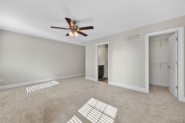 969 Tara Court, Chesterfield, MO 63005