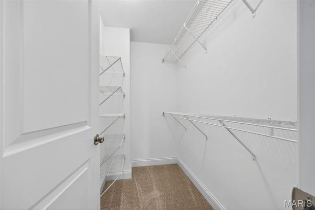 969 Tara Court, Chesterfield, MO 63005