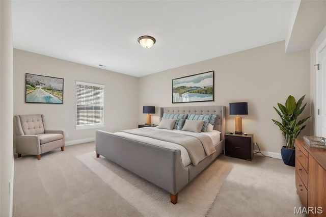 969 Tara Court, Chesterfield, MO 63005