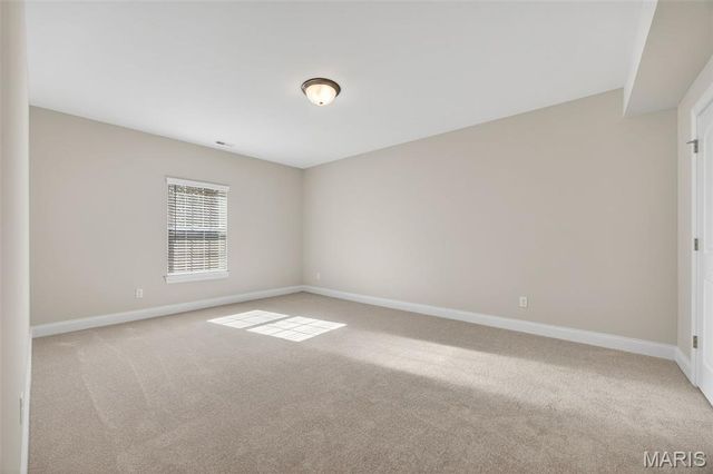 969 Tara Court, Chesterfield, MO 63005