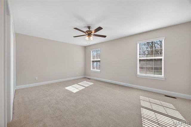 969 Tara Court, Chesterfield, MO 63005