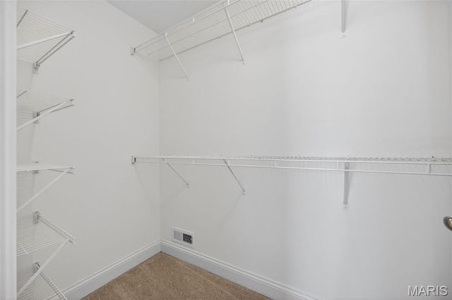 969 Tara Court, Chesterfield, MO 63005