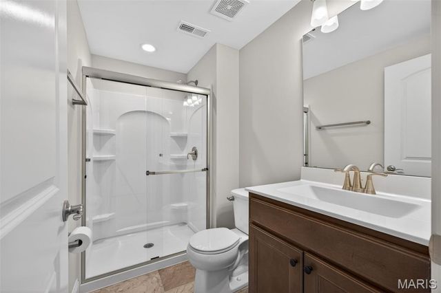 969 Tara Court, Chesterfield, MO 63005