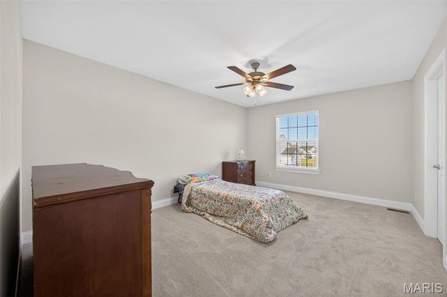 969 Tara Court, Chesterfield, MO 63005