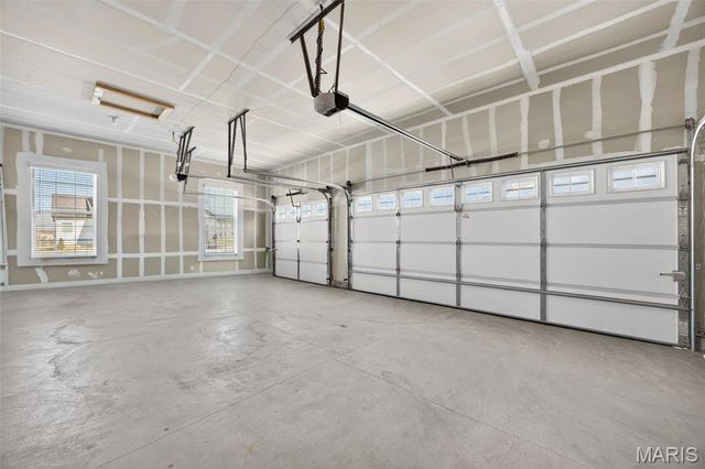 969 Tara Court, Chesterfield, MO 63005