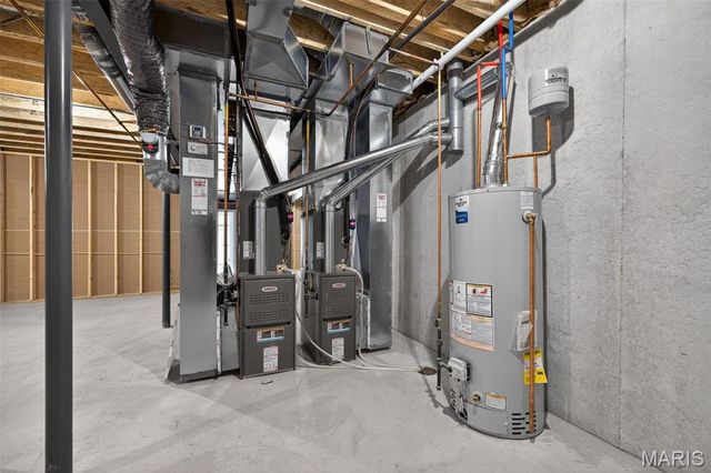 969 Tara Court, Chesterfield, MO 63005