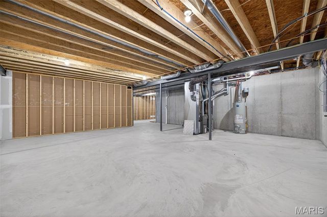 969 Tara Court, Chesterfield, MO 63005