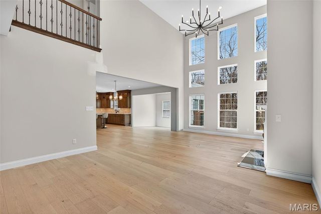 969 Tara Court, Chesterfield, MO 63005