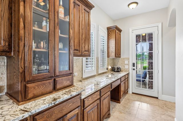 7305 Meadow Glen Drive, Parker, TX 75002