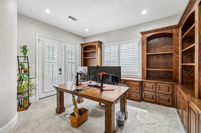7305 Meadow Glen Drive, Parker, TX 75002
