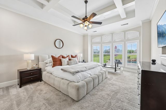 7305 Meadow Glen Drive, Parker, TX 75002
