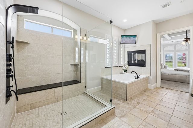 7305 Meadow Glen Drive, Parker, TX 75002