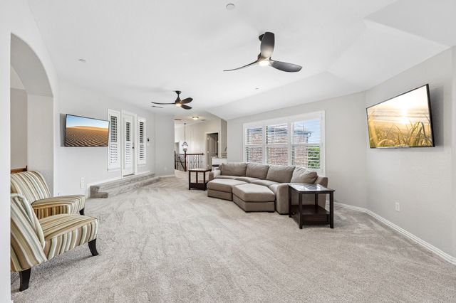 7305 Meadow Glen Drive, Parker, TX 75002