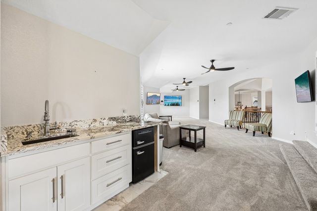 7305 Meadow Glen Drive, Parker, TX 75002