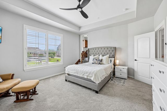 7305 Meadow Glen Drive, Parker, TX 75002