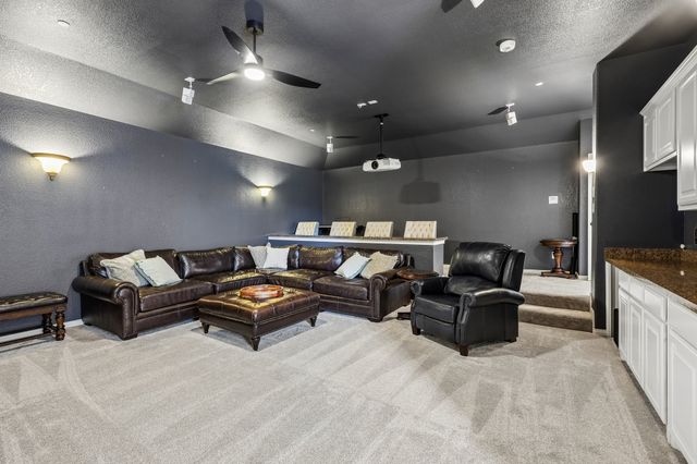 7305 Meadow Glen Drive, Parker, TX 75002