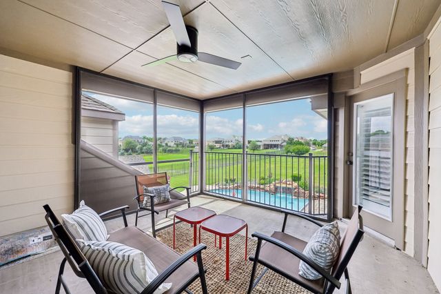 7305 Meadow Glen Drive, Parker, TX 75002