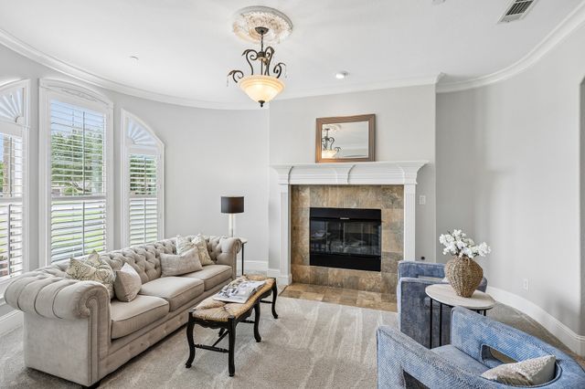 7305 Meadow Glen Drive, Parker, TX 75002