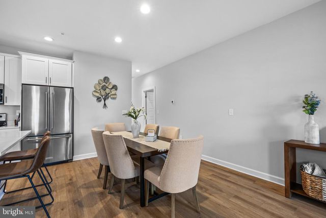 133 COASTAL DRIVE # 72, Hanover, PA 17331
