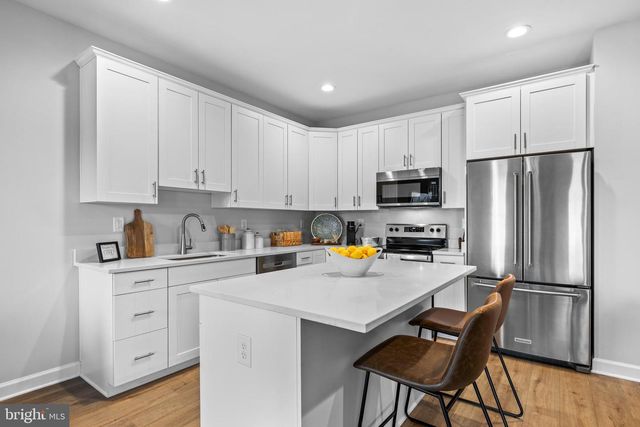 133 COASTAL DRIVE # 72, Hanover, PA 17331