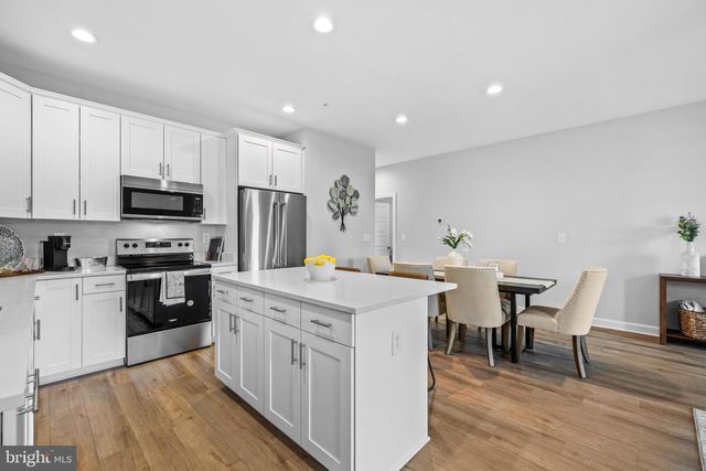 133 COASTAL DRIVE # 72, Hanover, PA 17331
