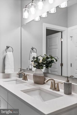 133 COASTAL DRIVE # 72, Hanover, PA 17331