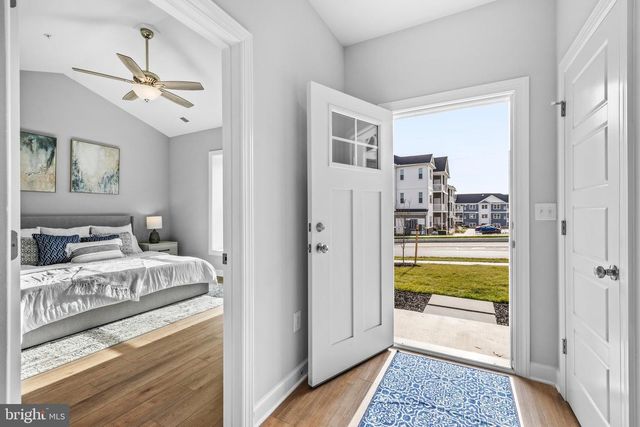133 COASTAL DRIVE # 72, Hanover, PA 17331