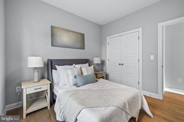 133 COASTAL DRIVE # 72, Hanover, PA 17331