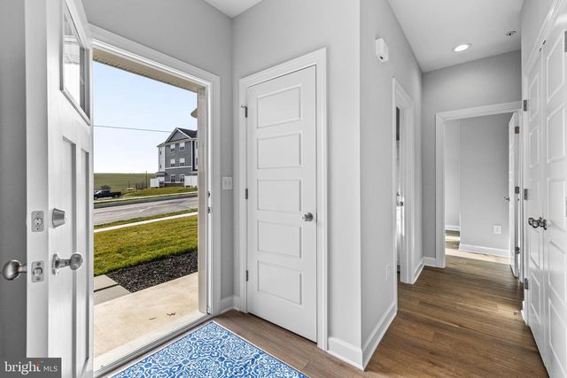 133 COASTAL DRIVE # 72, Hanover, PA 17331