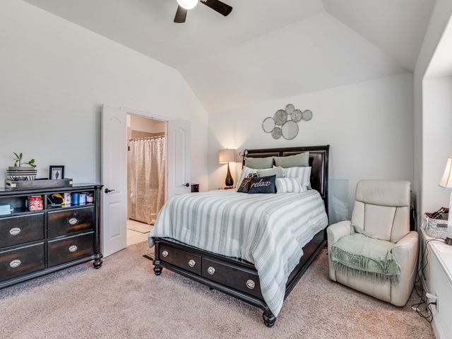 303 W Milas Lane, Glenn Heights, TX 75154