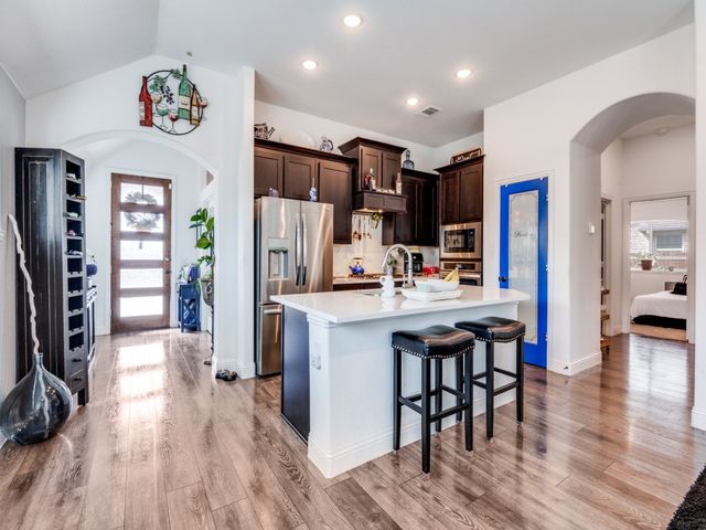 303 W Milas Lane, Glenn Heights, TX 75154