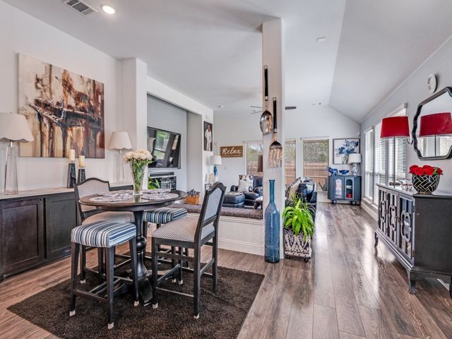 303 W Milas Lane, Glenn Heights, TX 75154