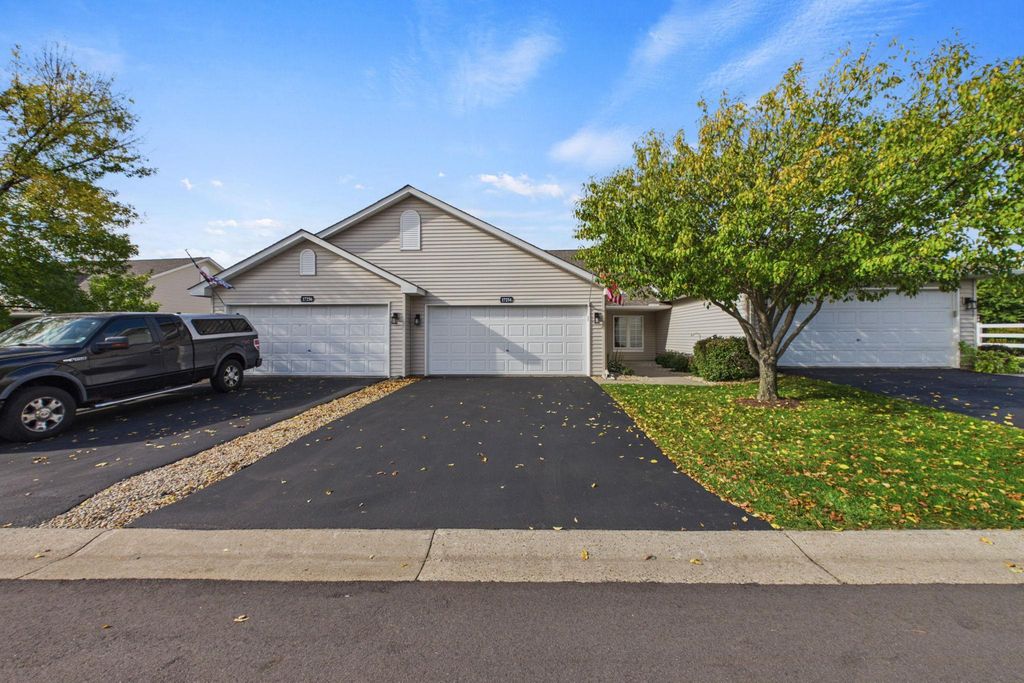 17254 Marshfield Lane SE, Prior Lake, MN 55372 — photo 2