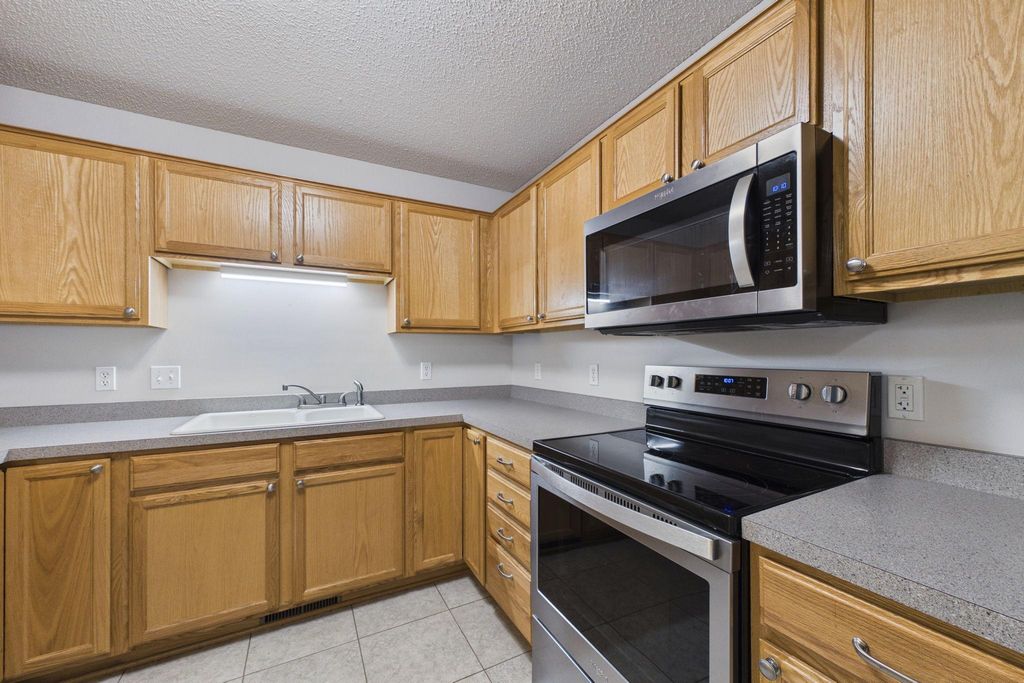 17254 Marshfield Lane SE, Prior Lake, MN 55372 — photo 3