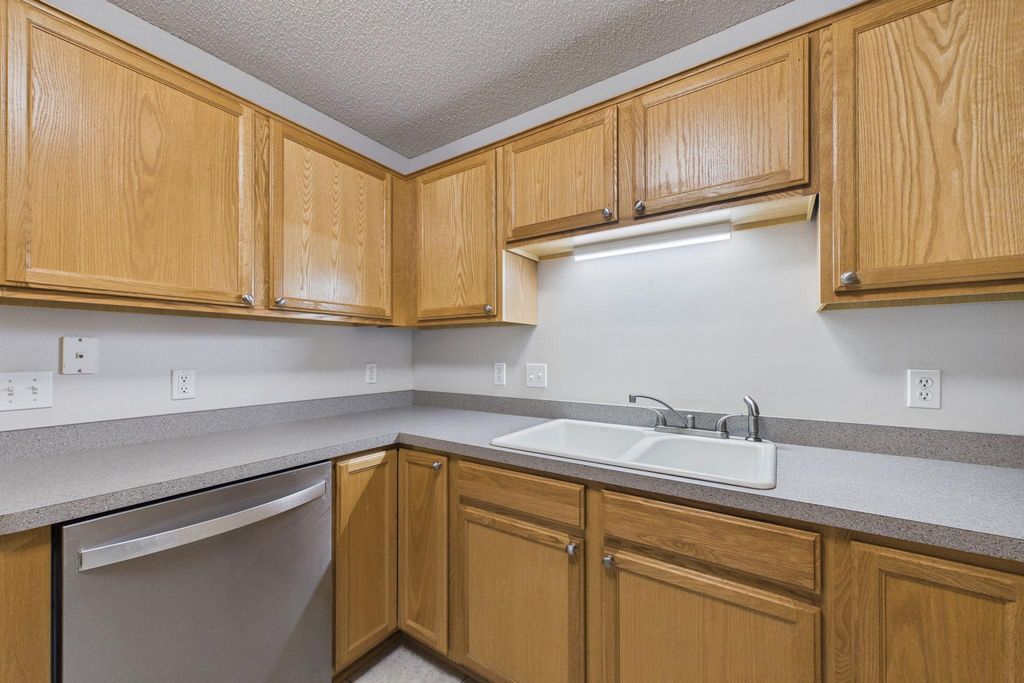 17254 Marshfield Lane SE, Prior Lake, MN 55372 — photo 4