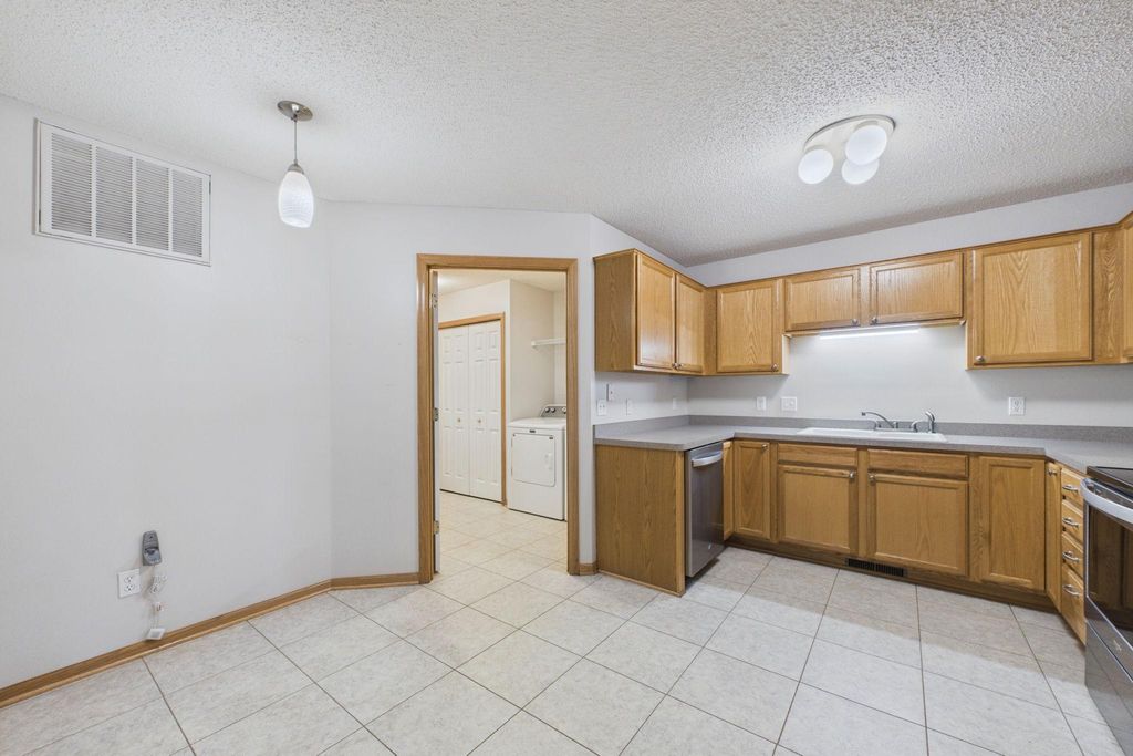 17254 Marshfield Lane SE, Prior Lake, MN 55372 — photo 5