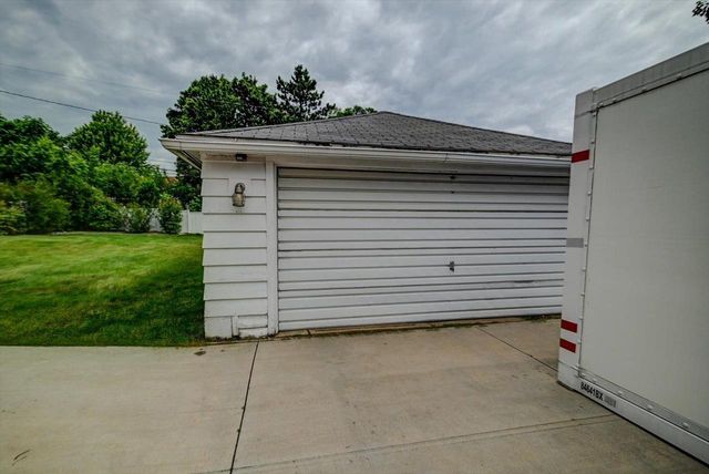 500 Kelly Street, Sun Prairie, WI 53590