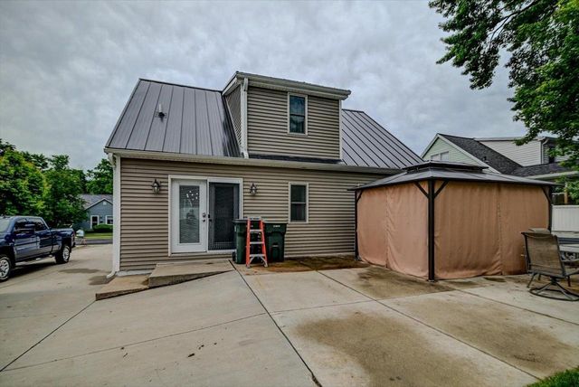 500 Kelly Street, Sun Prairie, WI 53590