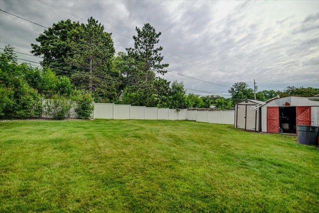 500 Kelly Street, Sun Prairie, WI 53590