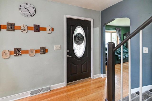 500 Kelly Street, Sun Prairie, WI 53590
