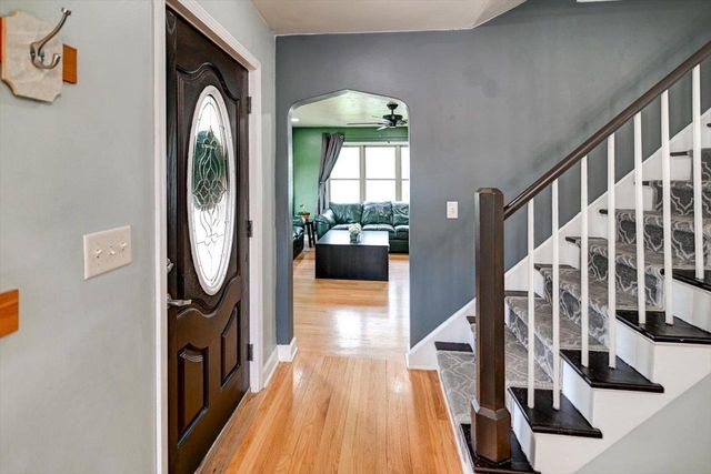 500 Kelly Street, Sun Prairie, WI 53590