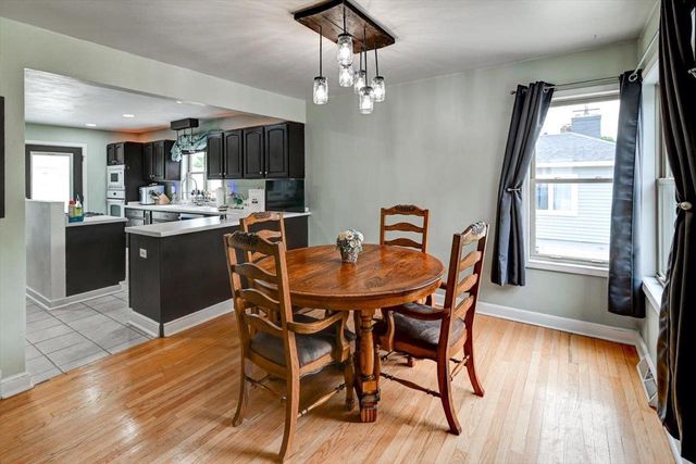 500 Kelly Street, Sun Prairie, WI 53590