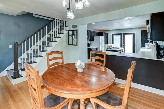 500 Kelly Street, Sun Prairie, WI 53590