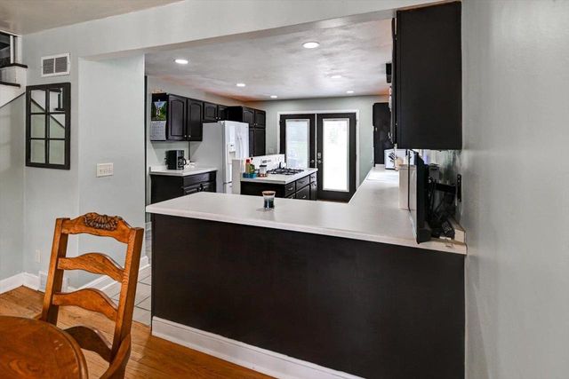 500 Kelly Street, Sun Prairie, WI 53590