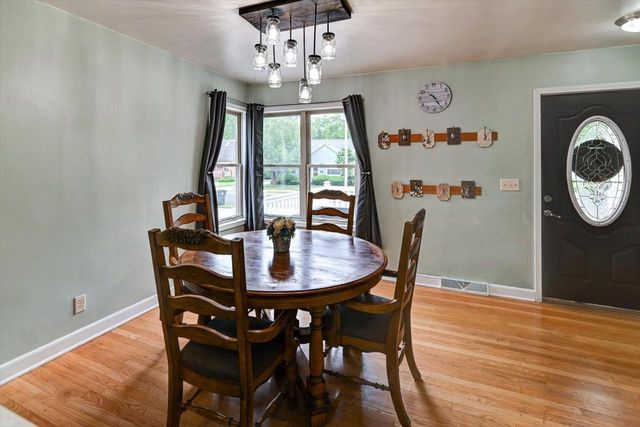 500 Kelly Street, Sun Prairie, WI 53590