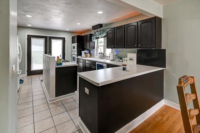 500 Kelly Street, Sun Prairie, WI 53590